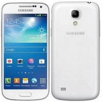 Замена экрана на телефоне Samsung Galaxy S4